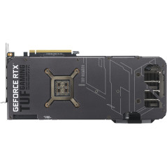 ASUS TUF GeForce RTX 4090 24GB GDDR6X OG Edition Graphic Card