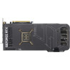 ASUS TUF GeForce RTX 4090 24GB GDDR6X OG Edition Graphic Card