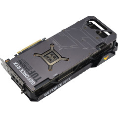 ASUS TUF GeForce RTX 4090 24GB GDDR6X OG Edition Graphic Card