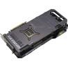 ASUS TUF GeForce RTX 4090 24GB GDDR6X OG Edition Graphic Card