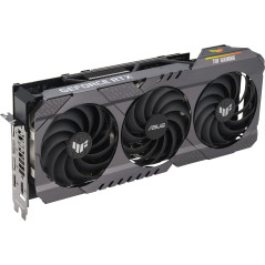 ASUS TUF GeForce RTX 4090 24GB GDDR6X OG Edition Graphic Card