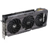 ASUS TUF GeForce RTX 4090 24GB GDDR6X OG Edition Graphic Card