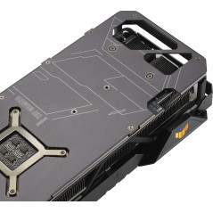 ASUS TUF GeForce RTX 4090 24GB GDDR6X OG Edition Graphic Card