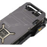 ASUS TUF GeForce RTX 4090 24GB GDDR6X OG Edition Graphic Card