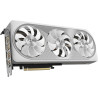 Gigabyte GeForce RTX 4070 AERO OC V2 12GD 1.0 Graphic Card