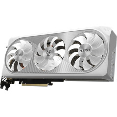 Gigabyte GeForce RTX 4070 AERO OC V2 12GD 1.0 Graphic Card