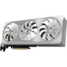Gigabyte GeForce RTX 4070 AERO OC V2 12GD 1.0 Graphic Card