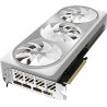 Gigabyte GeForce RTX 4070 AERO OC V2 12GD 1.0 Graphic Card