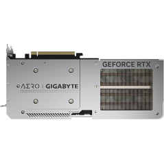 Gigabyte GeForce RTX 4070 AERO OC V2 12GD 1.0 Graphic Card