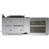 Gigabyte GeForce RTX 4070 AERO OC V2 12GD 1.0 Graphic Card