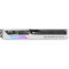 Gigabyte GeForce RTX 4070 AERO OC V2 12GD 1.0 Graphic Card