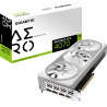 Gigabyte GeForce RTX 4070 AERO OC V2 12GD 1.0 Graphic Card