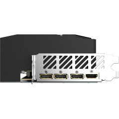 Gigabyte GeForce RTX 4070 Super Aorus Master 12GD Graphic Card
