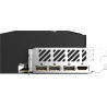 Gigabyte GeForce RTX 4070 Super Aorus Master 12GD Graphic Card
