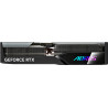 Gigabyte GeForce RTX 4070 Super Aorus Master 12GD Graphic Card