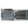 Gigabyte GeForce RTX 4070 Super Aorus Master 12GD Graphic Card