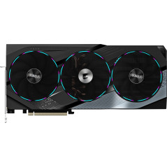 Gigabyte GeForce RTX 4070 Super Aorus Master 12GD Graphic Card