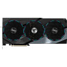 Gigabyte GeForce RTX 4070 Super Aorus Master 12GD Graphic Card