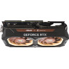 Asus GeForce RTX 4080 Super OC 16G Noctua Graphics Card