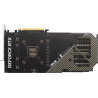 Asus GeForce RTX 4080 Super OC 16G Noctua Graphics Card