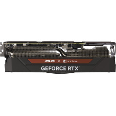 Asus GeForce RTX 4080 Super OC 16G Noctua Graphics Card
