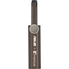 Asus GeForce RTX 4080 Super OC 16G Noctua Graphics Card