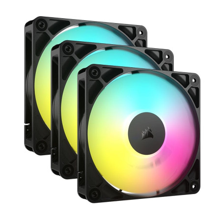 Eureka OC06 ONYX Ergonomic Home/Office Chair GY