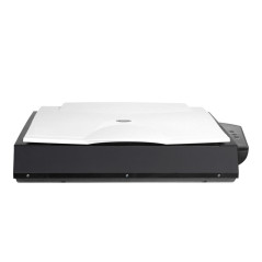 Avision Fb6380E Book Edge A3 Flatbed Scanner