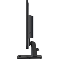 MSI PRO MP275Q 27" WQHD IPS 1ms 100Hz Monitor - Black