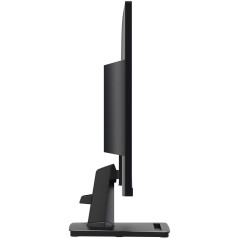 MSI PRO MP275Q 27" WQHD IPS 1ms 100Hz Monitor - Black