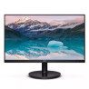 (Carton Damaged) Philips 221S9A 21.5" VA FHD 75Hz Monitor