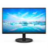 (Carton Damaged) Philips 271V8LA 27" VA 75Hz Monitor
