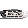 MSI GeForce RTX 4070 GAMING X TRIO 12G Graphic Card