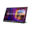 Asus ZenScreen MB16QHG 15.6" 2K QHD WQXGA 1ms 120Hz USB-C Portable Monitor