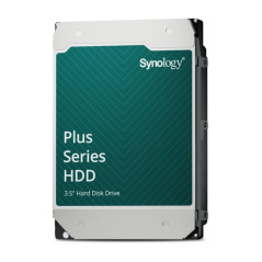 Synology BeeStation 4TB NAS