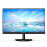 (Carton Damaged) Philips 241V8B 23.8" FHD IPS 100Hz Monitor