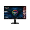 (Refurbished) MSI G274QPF-QD 27" WQHD IPS 1ms 170Hz GSync Monitor