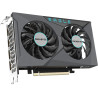 Gigabyte GeForce RTX 3050 Eagle OC 6GD Graphic Card