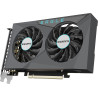 Gigabyte GeForce RTX 3050 Eagle OC 6GD Graphic Card