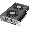 Gigabyte GeForce RTX 3050 Eagle OC 6GD Graphic Card