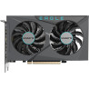 Gigabyte GeForce RTX 3050 Eagle OC 6GD Graphic Card