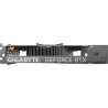 Gigabyte GeForce RTX 3050 Eagle OC 6GD Graphic Card