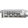 Gigabyte GeForce RTX 3050 Eagle OC 6GD Graphic Card