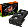Gigabyte GeForce RTX 4070 Super Windforce OC 12G Graphic Card