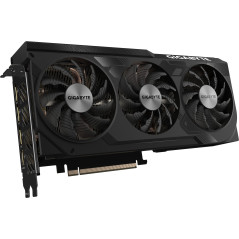 Gigabyte GeForce RTX 4070 Super Windforce OC 12G Graphic Card