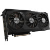 Gigabyte GeForce RTX 4070 Super Windforce OC 12G Graphic Card