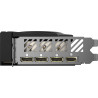 Gigabyte GeForce RTX 4070 Super Windforce OC 12G Graphic Card