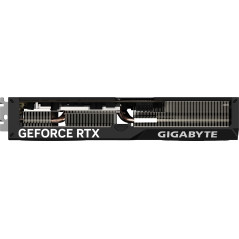 Gigabyte GeForce RTX 4070 Super Windforce OC 12G Graphic Card