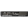 Gigabyte GeForce RTX 4070 Super Windforce OC 12G Graphic Card