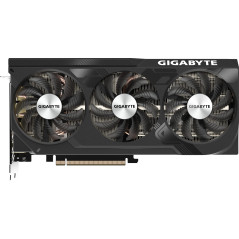 Gigabyte GeForce RTX 4070 Super Windforce OC 12G Graphic Card